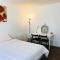 Coastal Comfort Homestay in Santa Monica - 洛杉矶