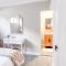 Ocean Pearl Hermanus - 5 Bedrooms