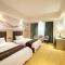 Foshan Jiagao Business Hotel - Foshan Foshan Jiagao Business Hotel - Foshan