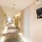 Foshan Jiagao Business Hotel