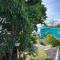 Sea Dreamer Beachfront Apartments