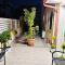 Casa Vacanze Simeri Mare - Simeri Mare