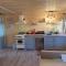 Bran White Clouds House and Chalet - 布朗