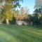 Bird Song Farm