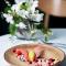 2 BDR Elegant Apartment in Mediterranean Style - صوفيا