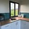 Valleyview Tiny House - Tamworth