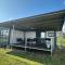 Valleyview Tiny House - Tamworth