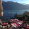 B&B Lago Maggiore