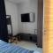Woodside Apartment 431, Kopaonik - One separate bedroom 35m2- FREE Parking & SPA