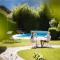 Weingarten Terlan - Rooms & Breakfast