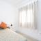 Home2Book Ocean Breeze Apt, Puertito de Güimar - Puertito de Güímar