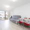 Home2Book Ocean Breeze Apt, Puertito de Güimar - Puertito de Güímar