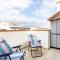 Home2Book Ocean Breeze Apt, Puertito de Güimar - Puertito de Güímar