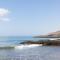 Home2Book Ocean Breeze Apt, Puertito de Güimar - Puertito de Güímar