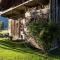 Chalet 104 Westendorf by ALPS RESORTS