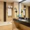 Movenpick hotel Sarajevo
