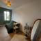Chez Manon - Le Cocon Zen - 吕米伊