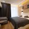 Kyiv Center Smart Apartments - 基辅