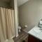 NDSU Close #103 Relax and enjoy Fargo! - فارغو