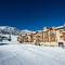 Kirkwood Mountain Resort Properties - Kirkwood