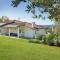 Villa Golden Suite - Bardolino Verona
