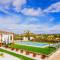 Cubo's El Sueño de los Abuelos Privacy Pool - Alhaurín el Grande