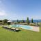 Villa Golden Suite - Bardolino Verona