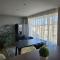 Urban Comfort Mechelen