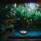 Private Villa with nature atmosphere by Pondok Dino - Убуд