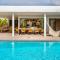 The Villas by LXRYHOME