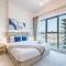 Charming 1BR in Orchid Residence, Al Barsha South by Deluxe Holiday Homes