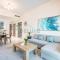 Charming 1BR in Orchid Residence, Al Barsha South by Deluxe Holiday Homes