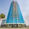 Charming 1BR in Orchid Residence, Al Barsha South by Deluxe Holiday Homes
