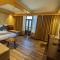 Tempo Heritage Resort & Spa - Gangtok