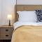 Annie 2704-only 260 metres from Metro Line 2 Exit C of BeiChun - Kunming
