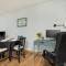 Zbożowa 2A Apartments Nowy Kleparz Cracow by Noclegi Renters