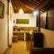 Private Villa with nature atmosphere by Pondok Dino - Убуд