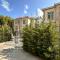 Villa in Seabreeze for COP29 - Nardaran