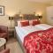 Landhotel Kallbach - 4 Sterne SUPERIOR