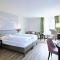 Hotel Ritter Durbach