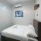 Room 3 Stay 1 min to KSL JCHome by MWM - Johor Bahru