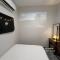 Room 3 Stay 1 min to KSL JCHome by MWM - Johor Bahru