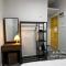 Room 3 Stay 1 min to KSL JCHome by MWM - Johor Bahru