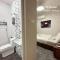 Room 3 Stay 1 min to KSL JCHome by MWM - Johor Bahru