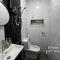 Room 3 Stay 1 min to KSL JCHome by MWM - Johor Bahru