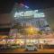 Room 3 Stay 1 min to KSL JCHome by MWM - Johor Bahru