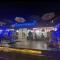 Room 3 Stay 1 min to KSL JCHome by MWM - Johor Bahru