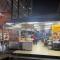 Room 3 Stay 1 min to KSL JCHome by MWM - Johor Bahru