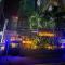 Room 3 Stay 1 min to KSL JCHome by MWM - Johor Bahru
