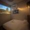 Room 3 Stay 1 min to KSL JCHome by MWM - Johor Bahru